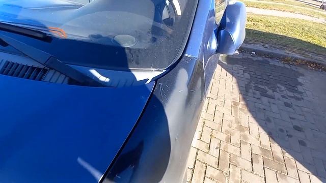 Автомобили в Беларуси до 2500 долларов. смотреть онлайн