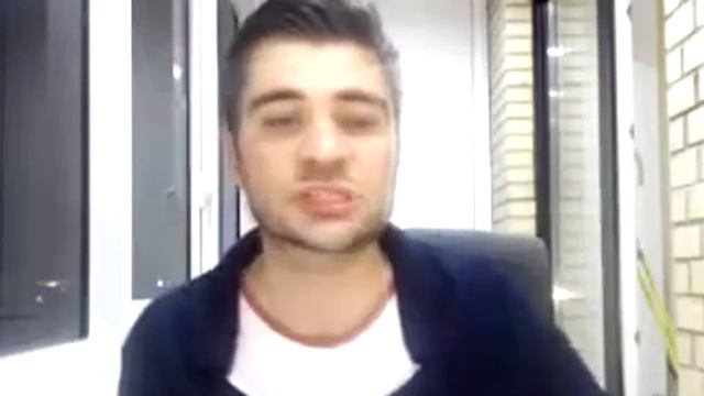 Как правильно трогать себя, когда общаешься с мужчиной. смотреть онлайн