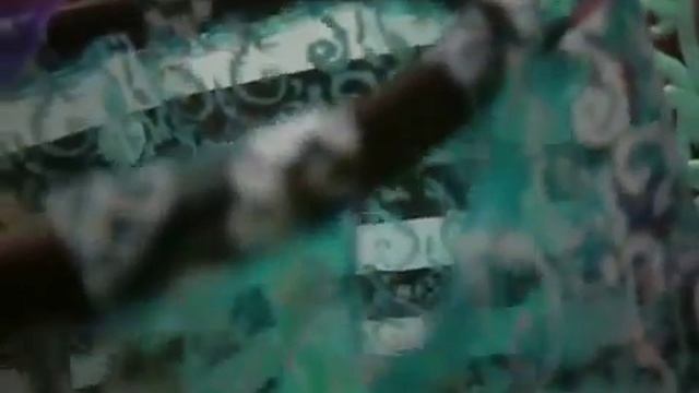 видео обзор:на ванну Лагуны Блю смотреть онлайн