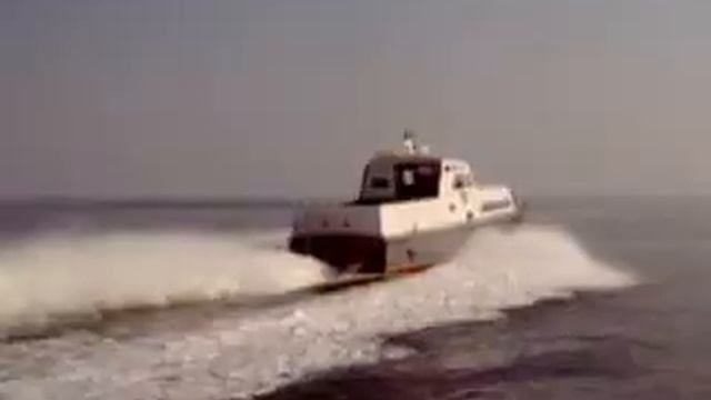 Катер в Скадовске (есть место на причале в г. Скадовск) смотреть онлайн