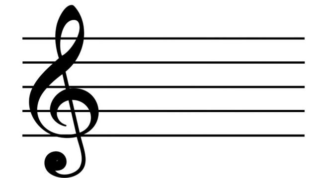 ЧТО ТАКОЕ НОТА? Как музыканты читают музыку смотреть онлайн