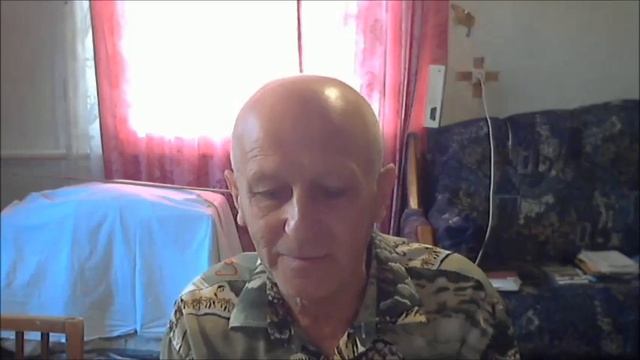 КАК И ГДЕ БЫЛ ДОКАЗАН СМЕРТОНОСНЫЙ ВРЕД ГЛУБОКОГО ДЫХАНИЯ?! смотреть онлайн