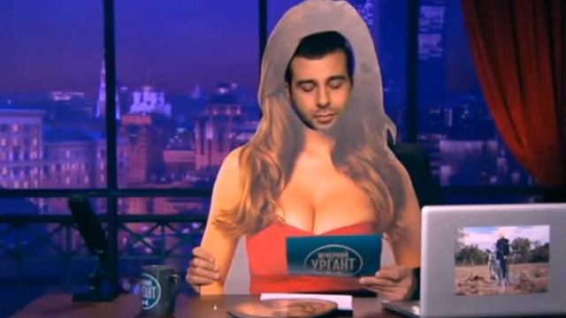 mudrosti ot anny sedokovoy,Мудрости от Анны Седоковой смотреть онлайн