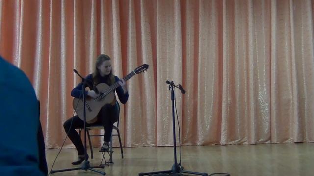 Светлана Ветушко"Коррида" смотреть онлайн