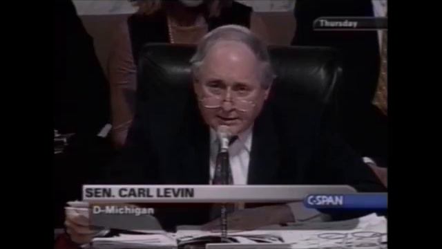 The CIA Thanks You Richard Gage! смотреть онлайн