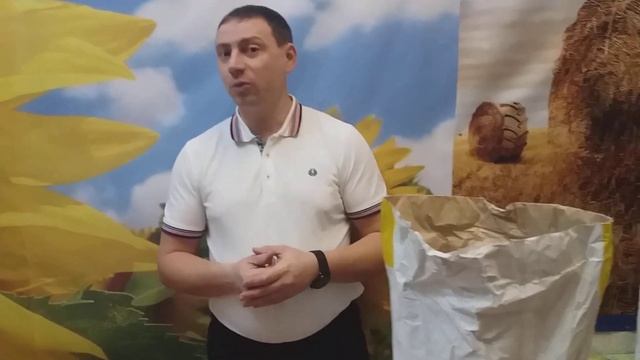 Супер ультра ранний подсолнечник Сур. Сорт подсолнечника Сур 0675605115, 0957797888 смотреть онлайн