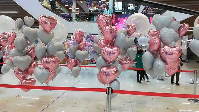 14 февраля 2020 г. смотреть онлайн