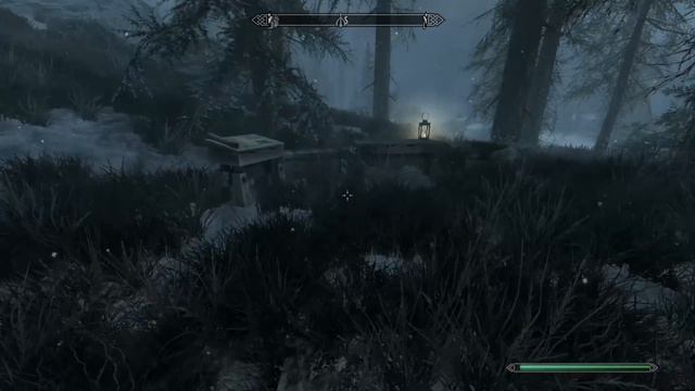 Skyrim: Remastered Ep.154 - FURNISHING MY HOUSE; ARMORY & TROPHY WINGS!!! (Special Edition Gameplay смотреть онлайн