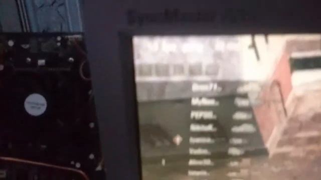 WoT AMD A8-3850 + Geforce 460 + 8gb ddr3 смотреть онлайн