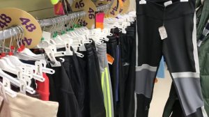 ОБЗОР на магазин FAMILIA | БЮДЖЕТНЫЙ ШОППИНГ в Фамилия