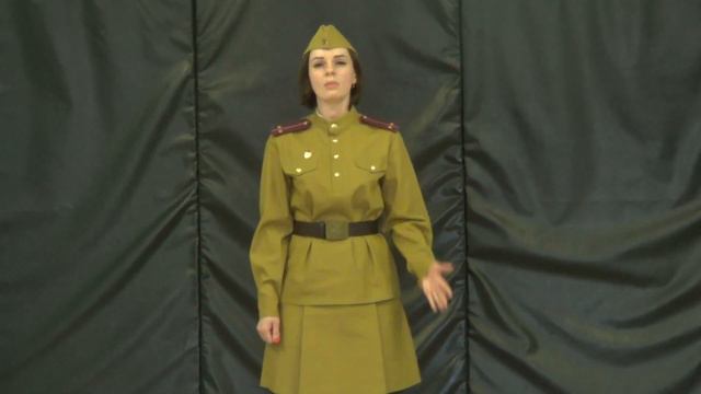 "Кукушка" В.Цой смотреть онлайн