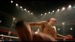 Юрий Бойко VS Игорь Казимир Неоспоримый 4