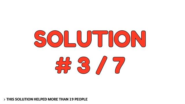 Software Engineering: Why does java.util.ArrayList allow to add null? (7 Solutions!!) смотреть онлайн
