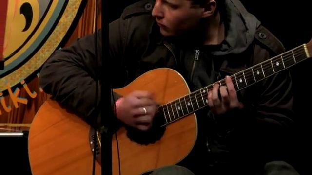 Dima & Ilia, from Impulse of Soul смотреть онлайн