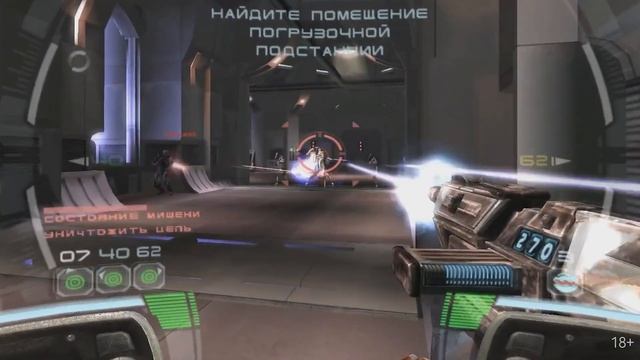 9 ЛУЧШИХ ИГР ПО ЗВЕЗДНЫМ ВОЙНАМ, В КОТОРЫЕ СТОИТ ПОИГРАТЬ | ЛУЧШИЕ ИГРЫ STAR WARS смотреть онлайн