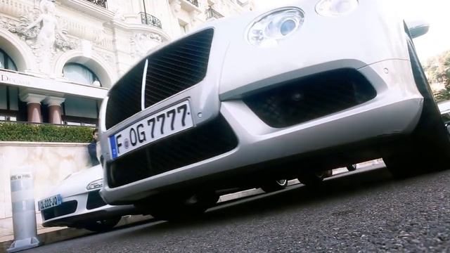 Юра Шатунов смотреть онлайн