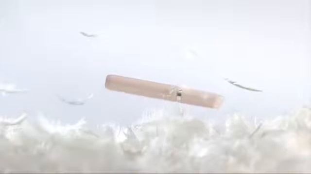 Тушь для ресниц The ONE Featherlight смотреть онлайн