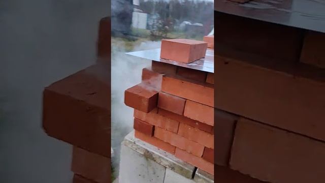 печь без раствора для пиццы, по примеру канала про печь смотреть онлайн