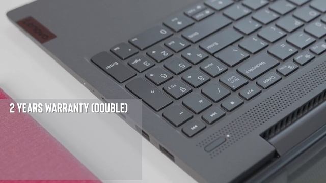 Best Laptop Under 30000, 40000, 50000, 60000 For Coding, Editing, Gaming, Students?Best Laptops 202 смотреть онлайн