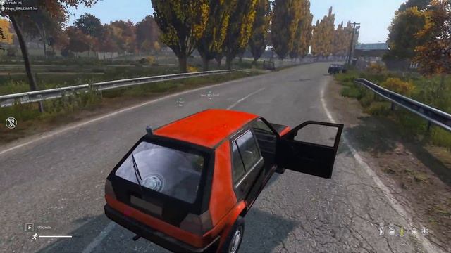 Dayz в поисках чего то смотреть онлайн