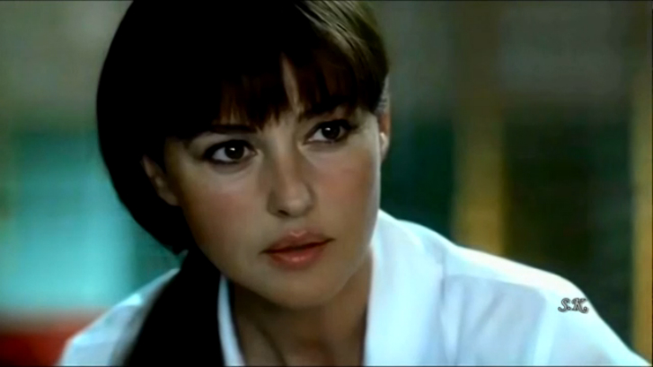 Авраам Руссо. Знаю смотреть онлайн