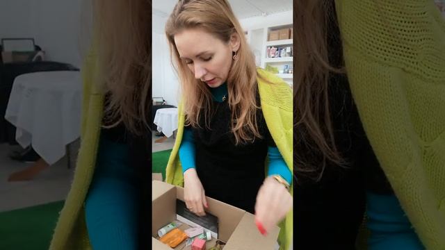 Открываем чужой заказ из каталога №1 смотреть онлайн