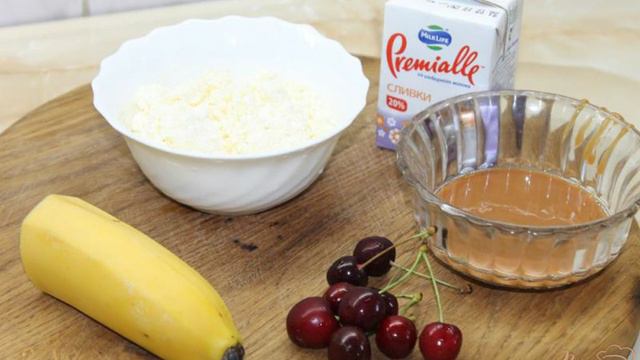 Кулинарные хитрости