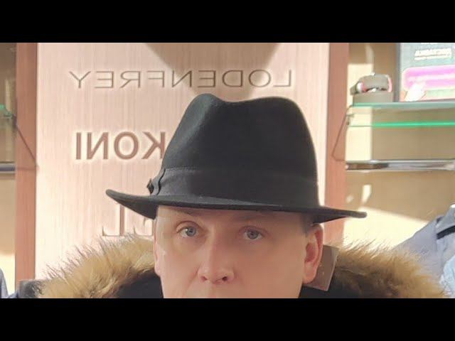 Мастера старого фонда! Контакты мастеров и специалистов для всех БЕСПЛАТНО в описании! Январь 2024 смотреть онлайн