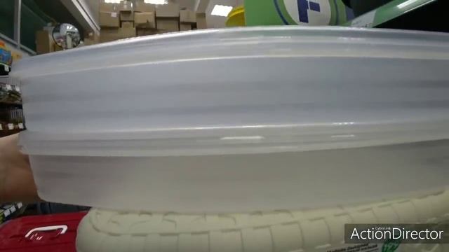 ?ВАУ !‼ТАКОГО ЕЩЁ НЕ БЫЛО ?ФИКС ПРАЙС ЗАВАЛЕН НОВИНКАМИ? смотреть онлайн