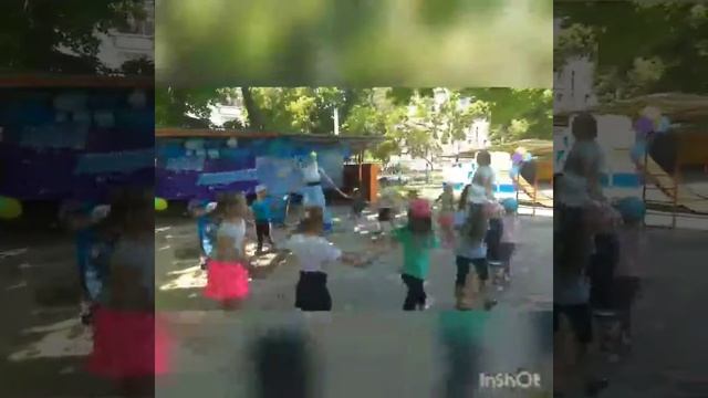 ДЕНЬ НЕПТУНА (2021) смотреть онлайн