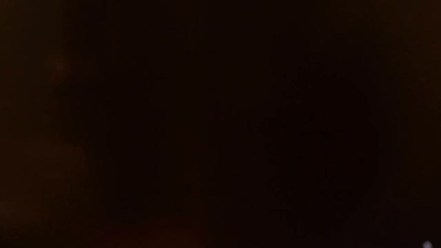 разговор с небесами смотреть онлайн