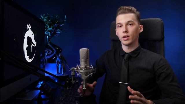 ⚡️NFT - Как Заработать на нфт и что это такое?