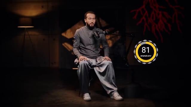 ДЕЛАЙ ЭТУ ПРАКТИКУ КАЖДЫЙ ДЕНЬ для восполнения энергии