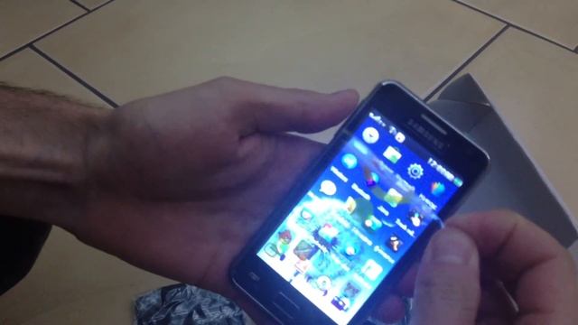 самсунг ноте 9220 .http://odnoklassniki.ru/group/52615547912434 смотреть онлайн