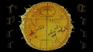 Гора Самоцветов Про Ненцы