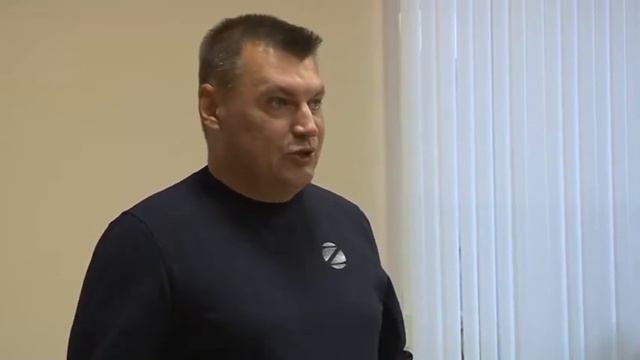 НЕДЕЛЯ 4 НОЯБРЯ 2019 смотреть онлайн