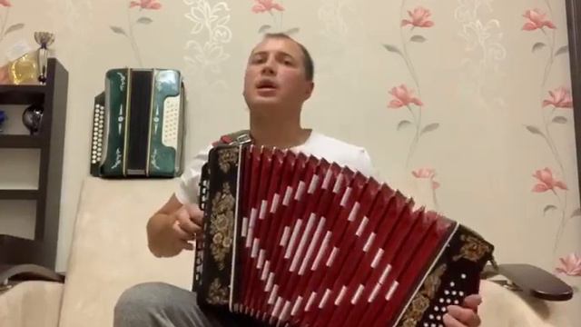 Сэяхэтче жыры. смотреть онлайн