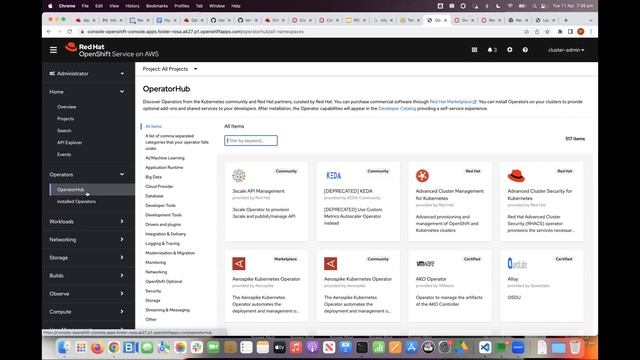 K8SUG - Kubernetes Australia 1st Meetup - Apr 11th 2023 смотреть онлайн