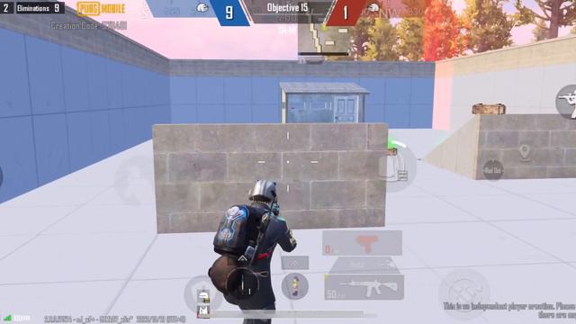 Wow mode match PUBG MOBILE смотреть онлайн