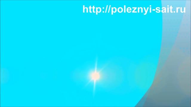 Рулетики из баклажанов с сыром и чесноком смотреть онлайн