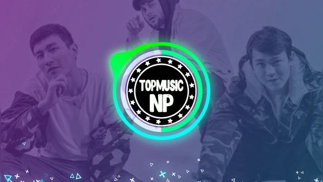 Ирина Кайратовна - Сиди дома смотреть онлайн