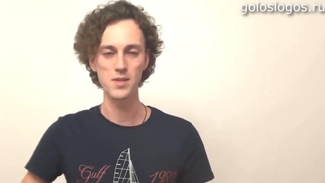 Урок Пения №1 - видеоуроки по вокалу для начинающих