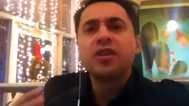 Интернет-бизнес. Приглашения. Только дураки в МЛМ! смотреть онлайн