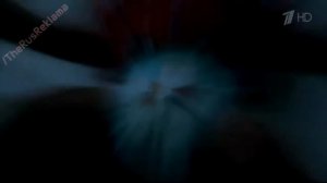 Реклама Памперс актив беби драй   12 часов сухости Любить, играть, спокойно спа