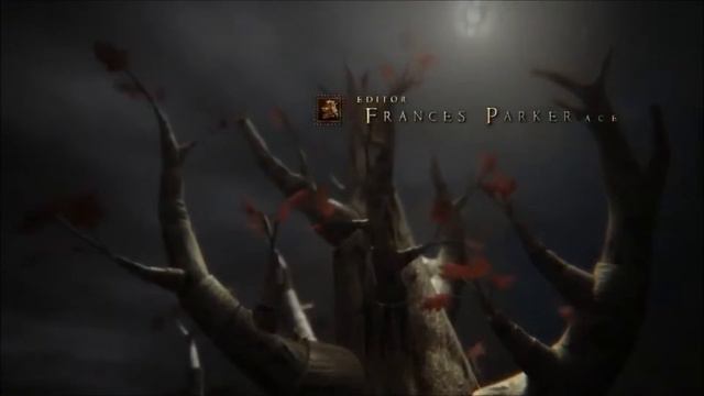 Game of Thrones смотреть онлайн