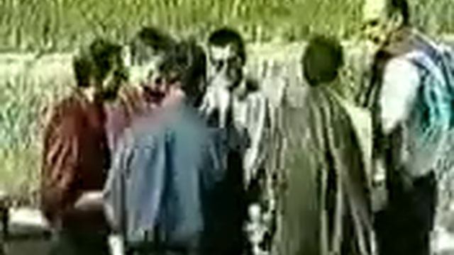 За Ростовскую братву Mp4