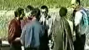 За Ростовскую братву mp4