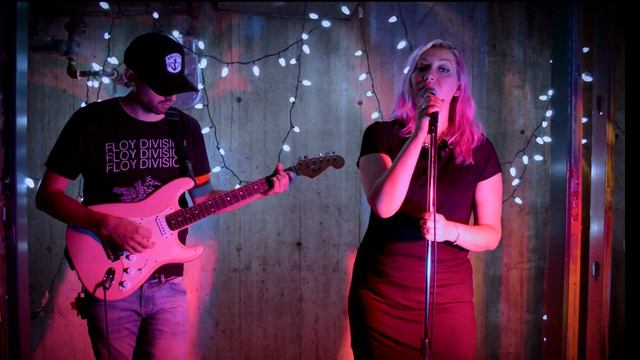 Amy Winehouse "You Know I'm No Good" Cover by Lazer Kale смотреть онлайн