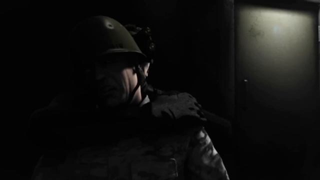 Why I Don't Trust Ubisoft With Splinter Cell смотреть онлайн
