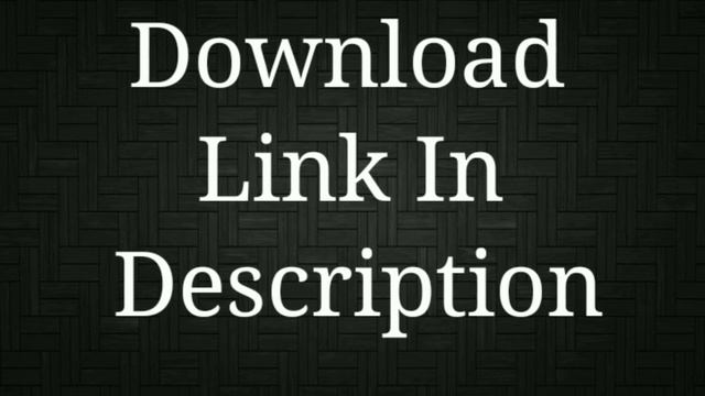 HOW TO DOWNLOAD FIFA 19 IN ANDROID IN [HINDI] смотреть онлайн